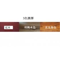 中式夾板屏風櫃 *60/100cm (IS1295)