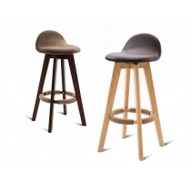 時尚系列 Bar Chair 吧椅(IS0315)