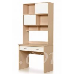 兒童皇國 書枱 可自訂呎吋 90cm (IS6117)