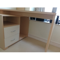 兒童皇國 書枱*可訂做呎吋 150cm (IS5619)