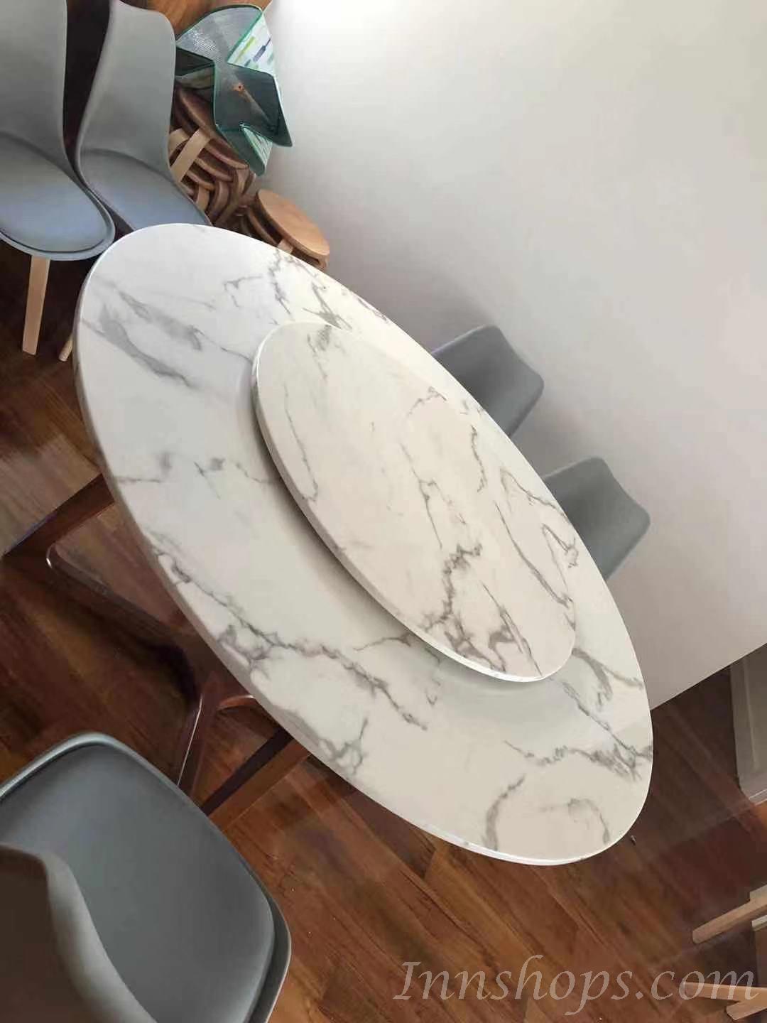 意式氣派系列 餐桌椅子*(IS5964)
