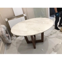 意式氣派系列 餐桌椅子*(IS5964)