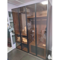 北歐品味系列 80cm/120cm/160cm/200cm (IS5974)