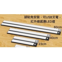 北歐格調系列書櫃 40cm/80cm/120cm (IS6421)