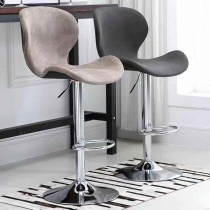 時尚 BAR CHAIR (IS6527)