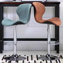 時尚 BAR CHAIR (IS6527)