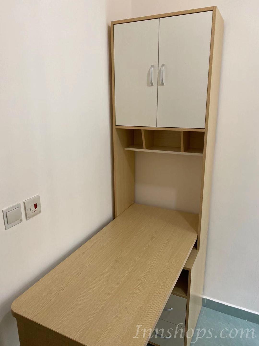 兒童皇國 書枱*可訂做呎吋 150cm (IS5619)