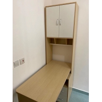 兒童皇國 書枱*可訂做呎吋 150cm (IS5619)