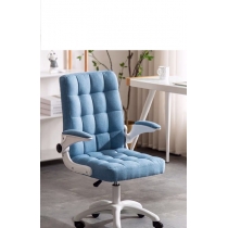 時尚電腦椅 (IS6571)