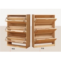 時尚系列 鞋櫃*50/60/70/80/90/100cm (IS6597)