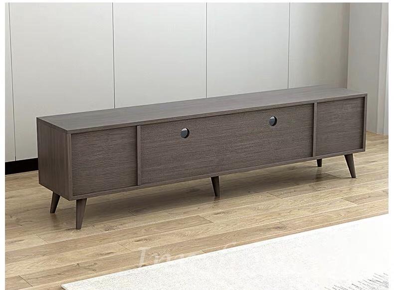 時尚歐式 電視櫃 170cm (IS3817)