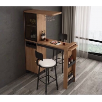 北歐品味系列 bar枱*150cm(IS6749)