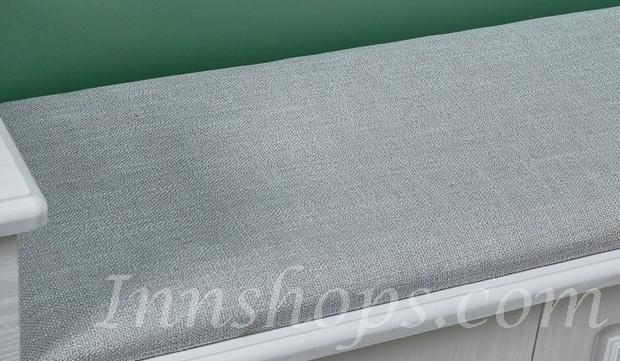時尚系列 換鞋凳*110/120cm (IS0944)