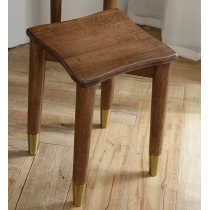 日式實木橡木 梳妝台 *60cm (IS1645)