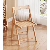 北歐品味系列 伸縮餐桌椅子*(45-180cm)(IS5503)