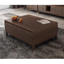 北歐格調系列 茶几*110cm  (IS4149)