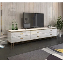 意式氣派系列 電視櫃 180cm (IS5395)