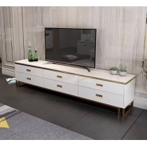 意式氣派系列 電視櫃 180cm (IS5395)