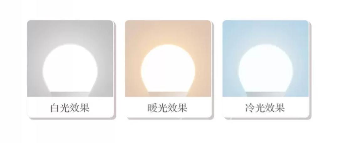 維也納 實木梳妝台(皇冠鏡/圓鏡) 70cm (IS2070)