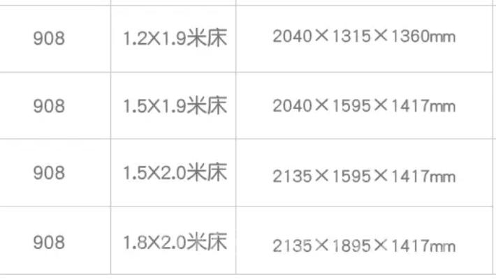 兒童傢俬系列 油壓公主床 小朋友床 *4呎/5呎/6呎(不包床褥) (IS4865)