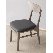 北歐格調.摩登.品味 伸縮梳妝檯 120~160cm (IS1377)