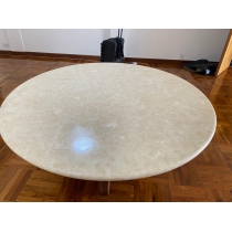 意式氣派系列 餐桌椅子*4呎/4呎3/4呎9 (IS5967)