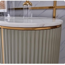 意式氣派系列 電視櫃 200cm (IS4969)