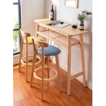 時尚系列 bar枱*120cm (IS4025)