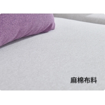 北歐實木白蠟木 電視櫃 *82.5/150/208.5cm (IS6374)