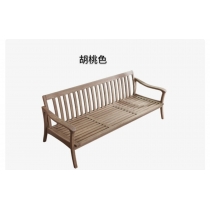 北歐實木白蠟木 電視櫃 *82.5/150/208.5cm (IS6374)