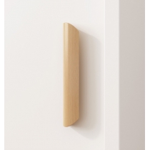 時尚系列 鞋櫃 *90/120cm(IS7085)