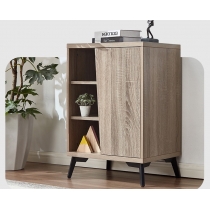 時尚系列 電視櫃組合 180cm/200cm (IS7092)