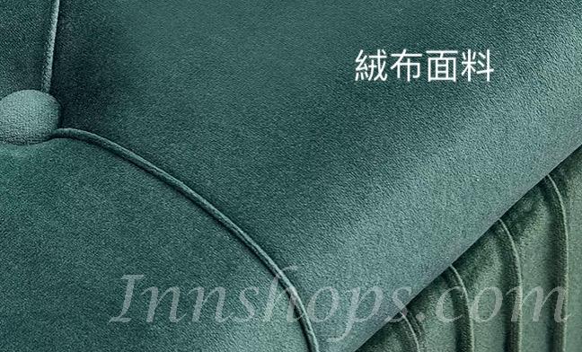 時尚系列 ￼換鞋凳*40/60/80/100/120/150CM (IS0013)