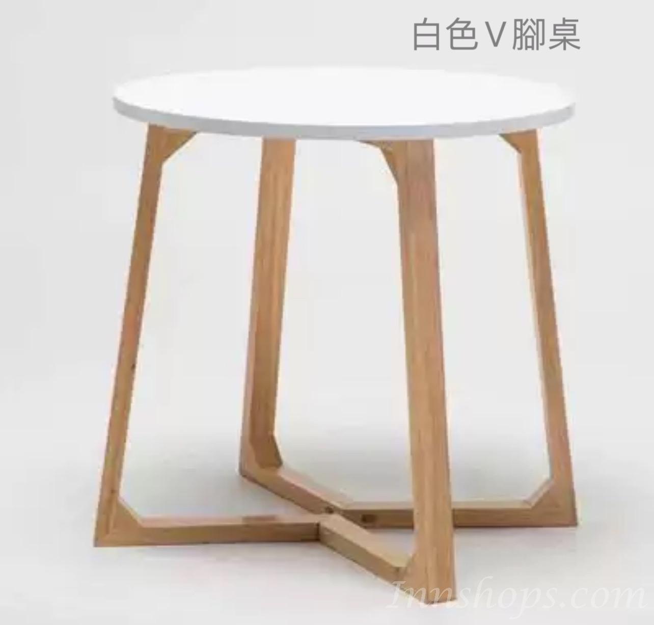 時尚系列 單人梳化/枱(IS0164)