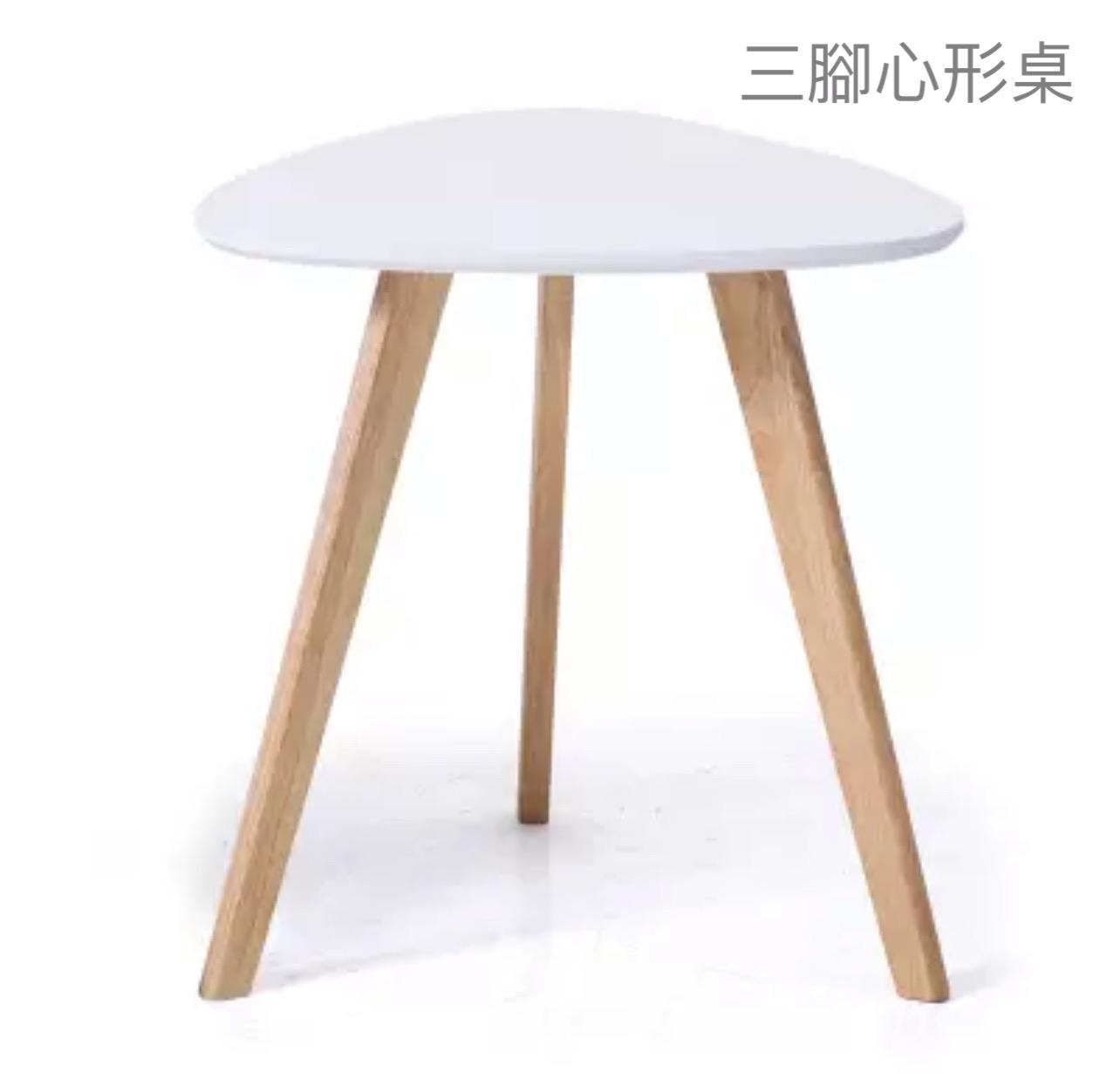 時尚系列 單人梳化/枱(IS0164)