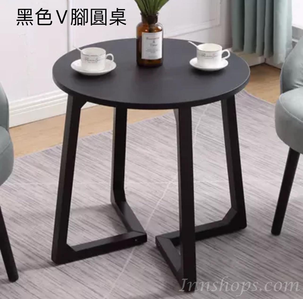 時尚系列 單人梳化/枱(IS0164)