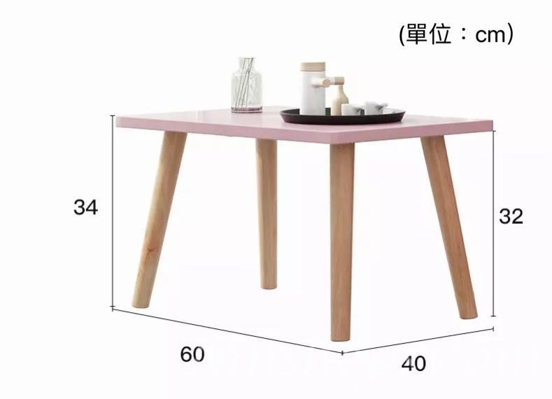 時尚系列 窗台書櫃置物櫃 60cm (IS1939)