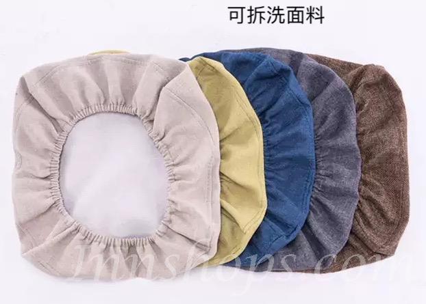 其他系列 學校傢俱餐椅*38cm  (IS3186)