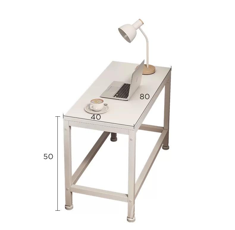 時尚系列 學校傢俱床頭架茶几*80cm (IS4546)