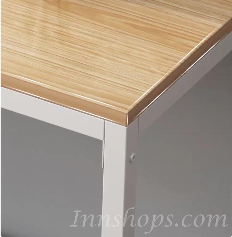 時尚系列 學校傢俱床頭架茶几*80cm (IS4546)