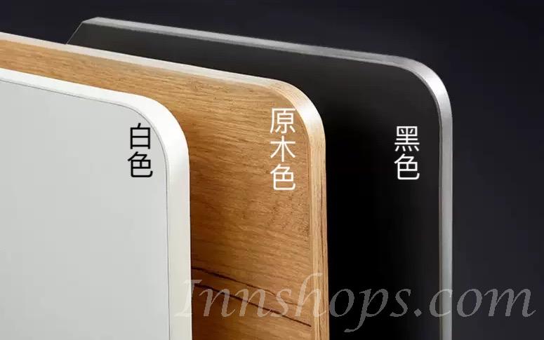 北歐摩登系列 鞋櫃 *90/110/120/130cm(IS5237)