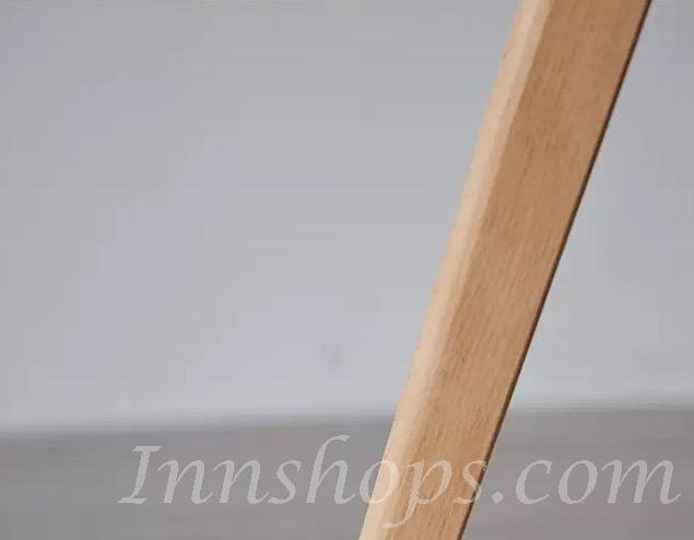 時尚系列 餐桌椅子*直徑80cm(IS0765)