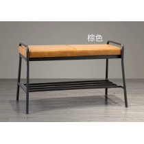 時尚系列 換鞋凳*59/79/99.5cm(IS1010)