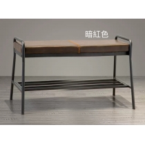 時尚系列 換鞋凳*59/79/99.5cm(IS1010)