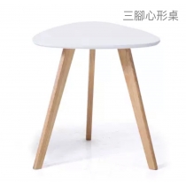 時尚系列 單人梳化/枱(IS0164)