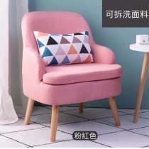 時尚系列 單人梳化 (IS0205)
