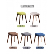 其他系列 學校傢俱餐椅*38cm  (IS3186)