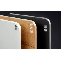 北歐摩登系列 鞋櫃 *90/110/120/130cm(IS5237)
