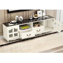 田園美式 電視櫃 120cm/140cm/160cm (IS5638)