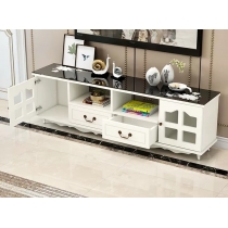 田園美式 電視櫃 120cm/140cm/160cm (IS5638)